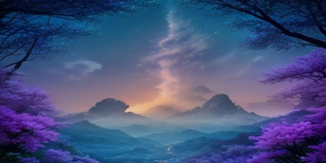 一位研究人员在图书馆使用平板电脑查阅韩伦资讯网的内容背景说明，桌上摆放学术资料，展现专业研究使用场景